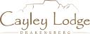 Cayley Lodge (Holiday Club) logo
